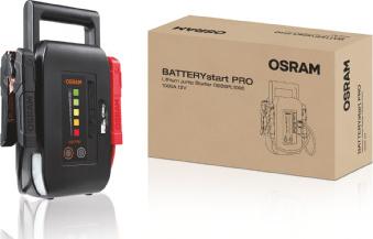 OSRAM OEBSPL1000