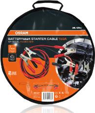 OSRAM OSC060 - Auto Part