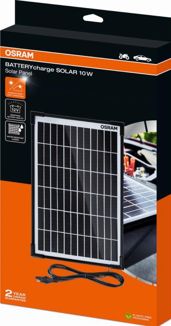 OSRAM OSP1000