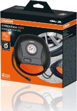 OSRAM OTI200 - Auto Part