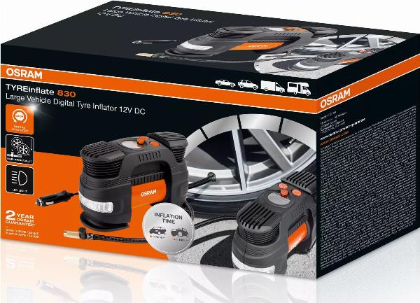 OSRAM OTI2130