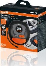 OSRAM OTI450