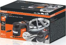 OSRAM OTI830