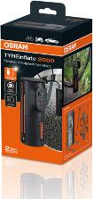 OSRAM OTIR2000