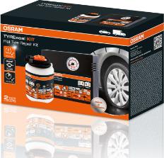 OSRAM OTSK6ESN