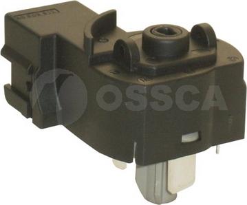 OSSCA 00227 - Auto Part