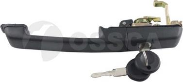 OSSCA 00485 - Auto Part