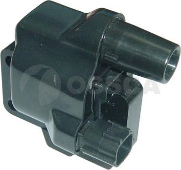 Japko 78121 - Auto Part