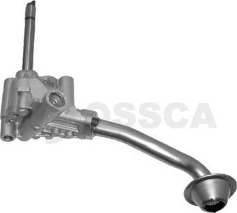 OSSCA 01743