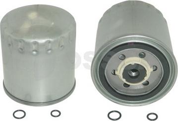 VALEO 587705 - Auto Part