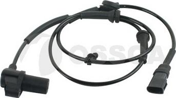 OSSCA 02057 - Auto Part