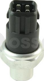 OSSCA 02517 - Auto Part
