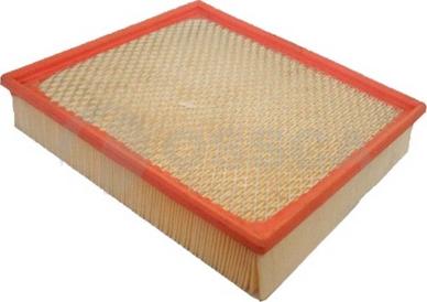 Mann-Filter C28214/1