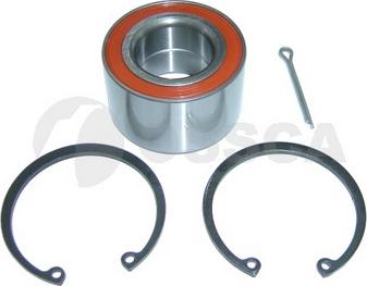 OSSCA 03805 - Auto Part