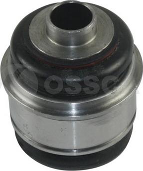 OSSCA 04382 - Auto Part