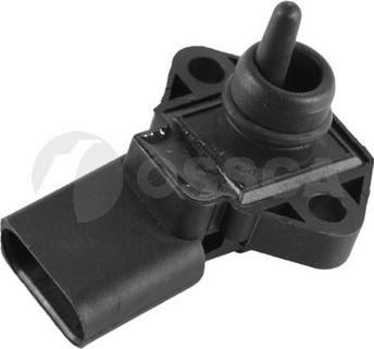 OSSCA 04587 - Auto Part