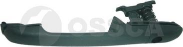 OSSCA 04768 - Auto Part
