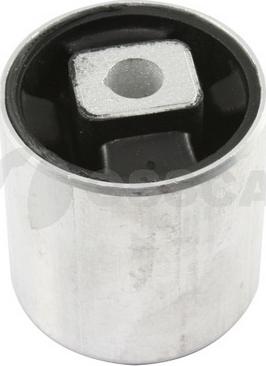 OSSCA 04964 - Auto Part