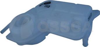 OSSCA 06337 - Auto Part