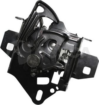 OSSCA 06617 - Auto Part