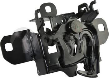 OSSCA 07391 - Auto Part