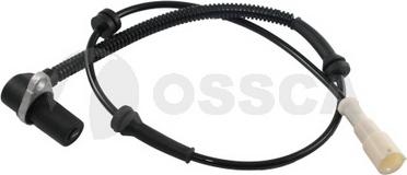 OSSCA 07528 - Auto Part