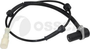 OSSCA 07567 - Auto Part