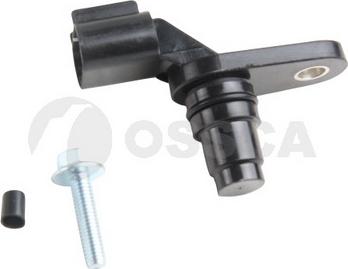 OSSCA 08303 - Auto Part