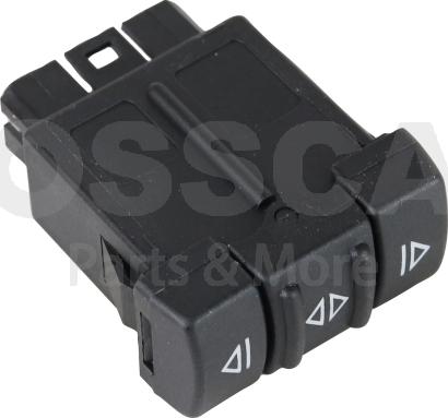 OSSCA 08457