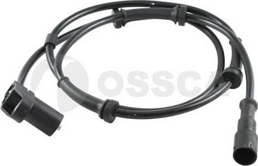 OSSCA 08623 - Auto Part