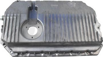OSSCA 08908