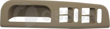 OSSCA 09128 - Auto Part