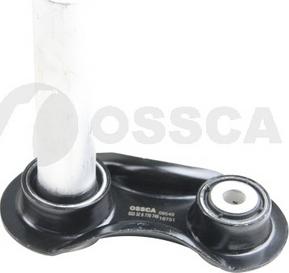 OSSCA 09549 - Neatkarīgās balstiekārtas svira