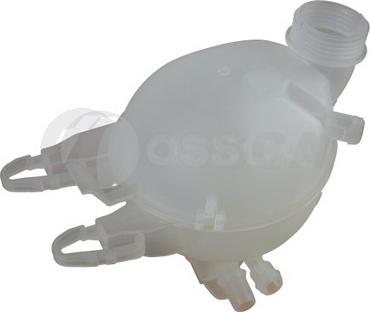 OSSCA 09572 - Auto Part