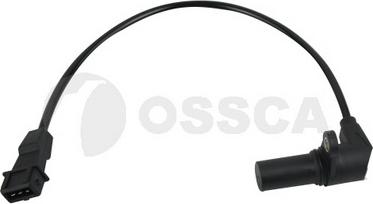OSSCA 10341