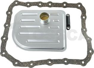 OSSCA 10519 - Auto Part