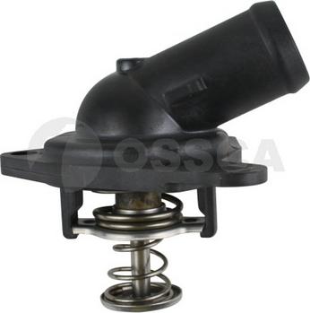 OSSCA 10564 - Auto Part