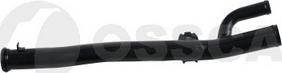 OSSCA 10613 - Auto Part
