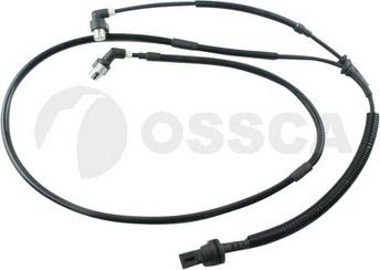 OSSCA 10812