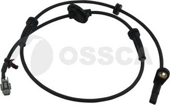 OSSCA 10825 - Auto Part