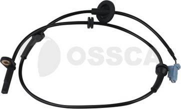 OSSCA 10837 - Auto Part