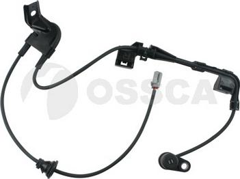 OSSCA 10853