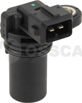 OSSCA 11172 - Auto Part