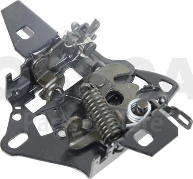 OSSCA 11606 - Auto Part