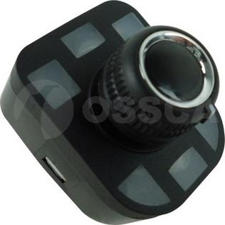 OSSCA 11733 - Auto Part
