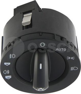 OSSCA 11734 - Auto Part