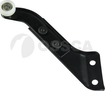 OSSCA 11861 - Auto Part