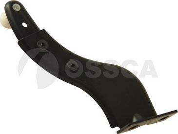OSSCA 11864 - Auto Part