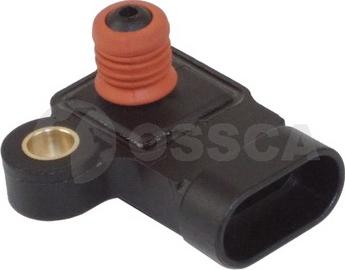 OSSCA 11952 - Auto Part