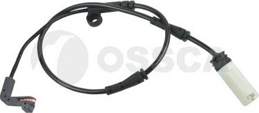 OSSCA 12048 - Auto Part